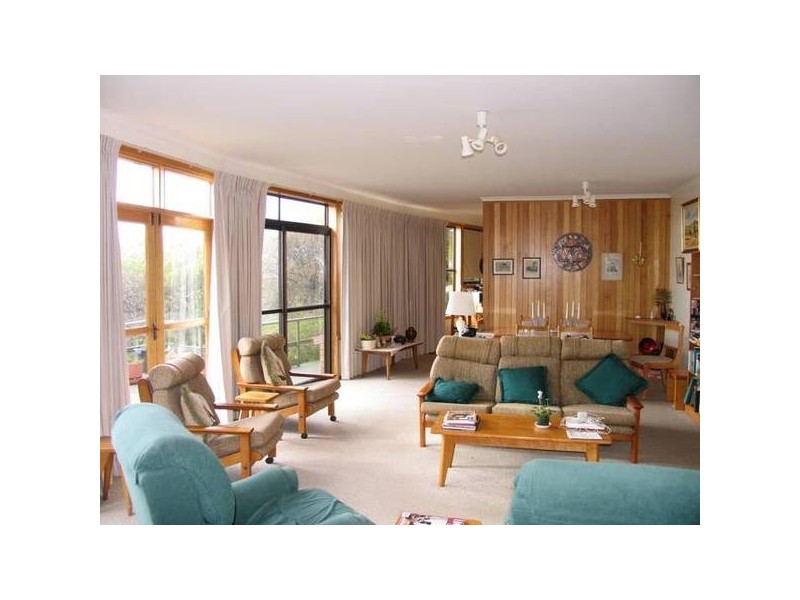 33 Henry Street, Bridport TAS 7262