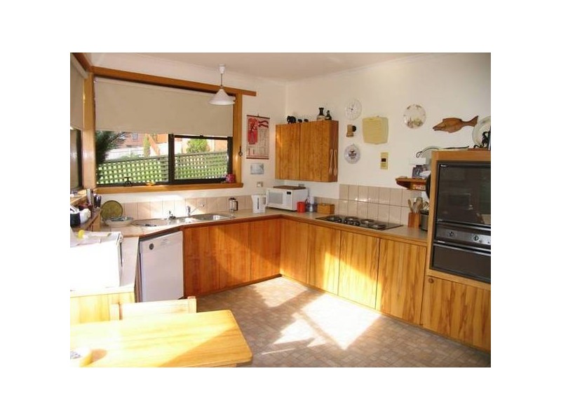 33 Henry Street, Bridport TAS 7262