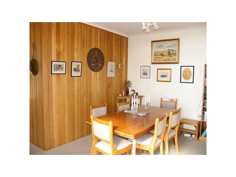 33 Henry Street, Bridport TAS 7262