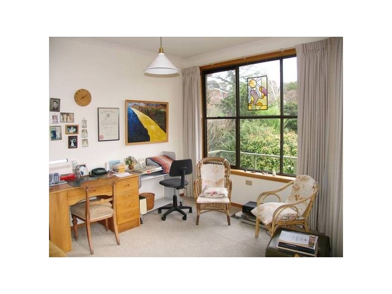 33 Henry Street, Bridport TAS 7262