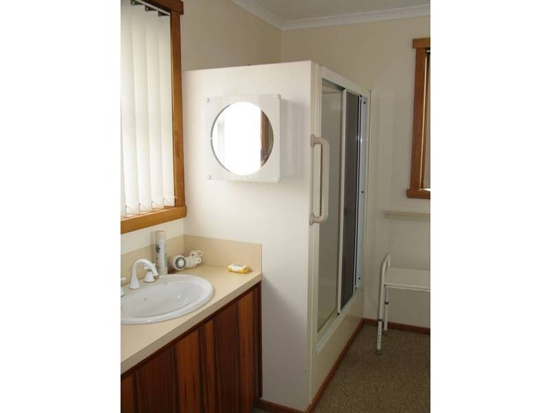 33 Henry Street, Bridport TAS 7262