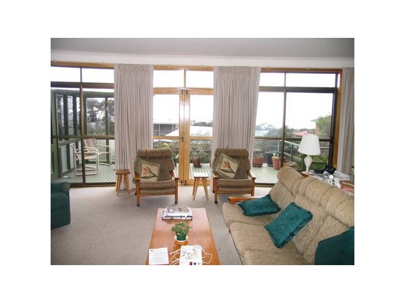 33 Henry Street, Bridport TAS 7262