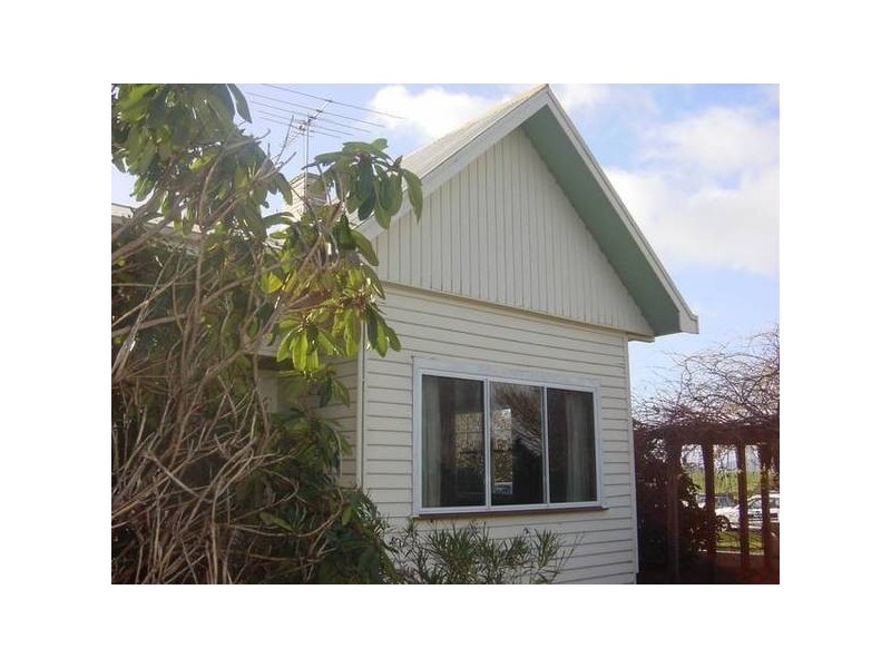 Jetsons Road, Scottsdale TAS 7260