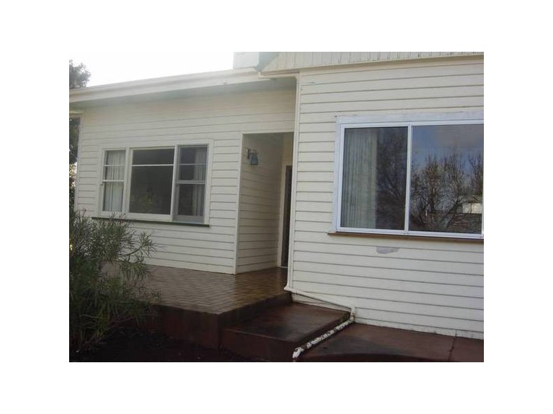 Jetsons Road, Scottsdale TAS 7260