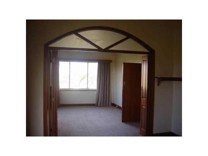 Jetsons Road, Scottsdale TAS 7260