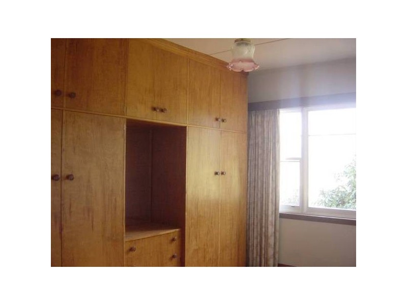 Jetsons Road, Scottsdale TAS 7260