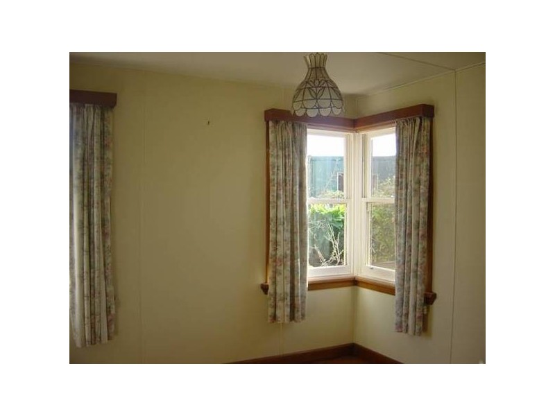 Jetsons Road, Scottsdale TAS 7260