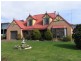 101 Westwood Street, Bridport TAS 7262