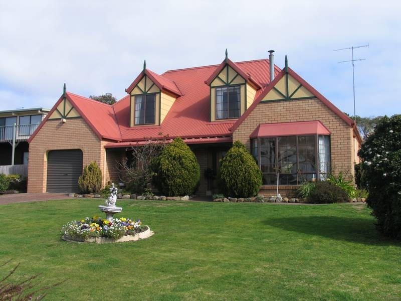 101 Westwood Street, Bridport TAS 7262