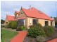 101 Westwood Street, Bridport TAS 7262