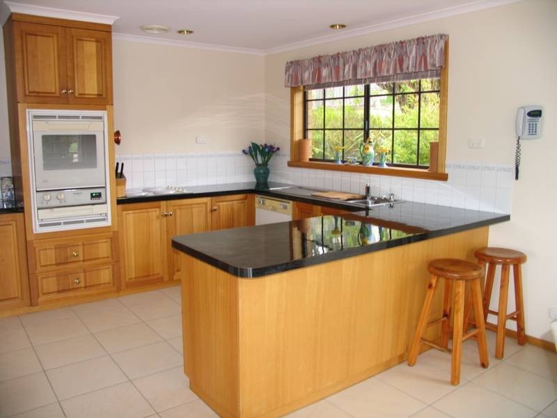 101 Westwood Street, Bridport TAS 7262