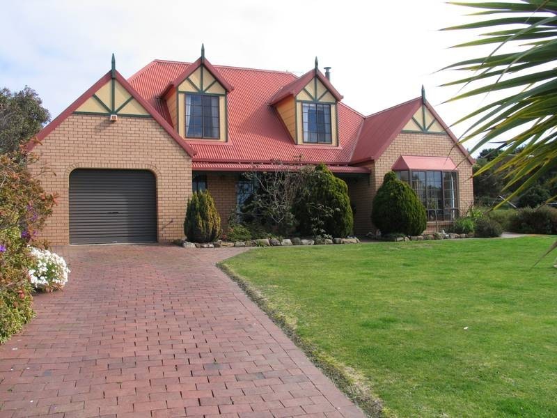 101 Westwood Street, Bridport TAS 7262