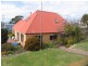 101 Westwood Street, Bridport TAS 7262