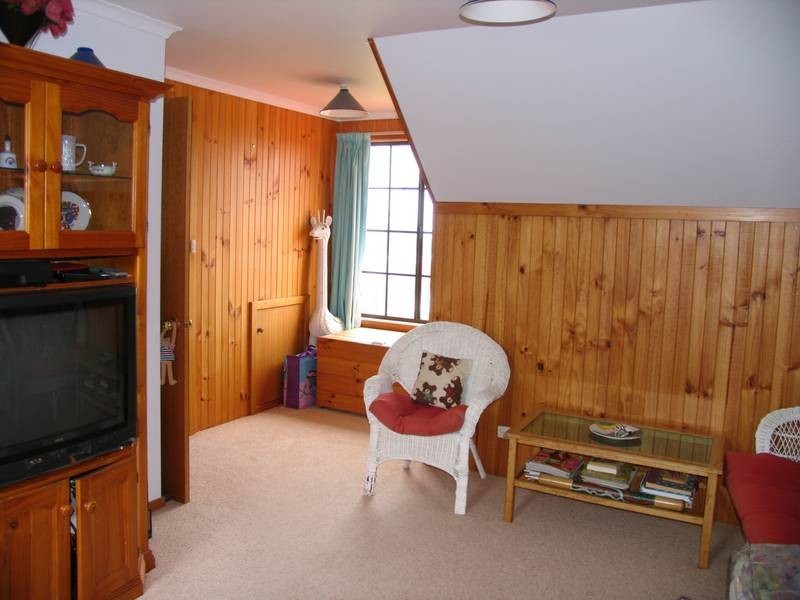 101 Westwood Street, Bridport TAS 7262