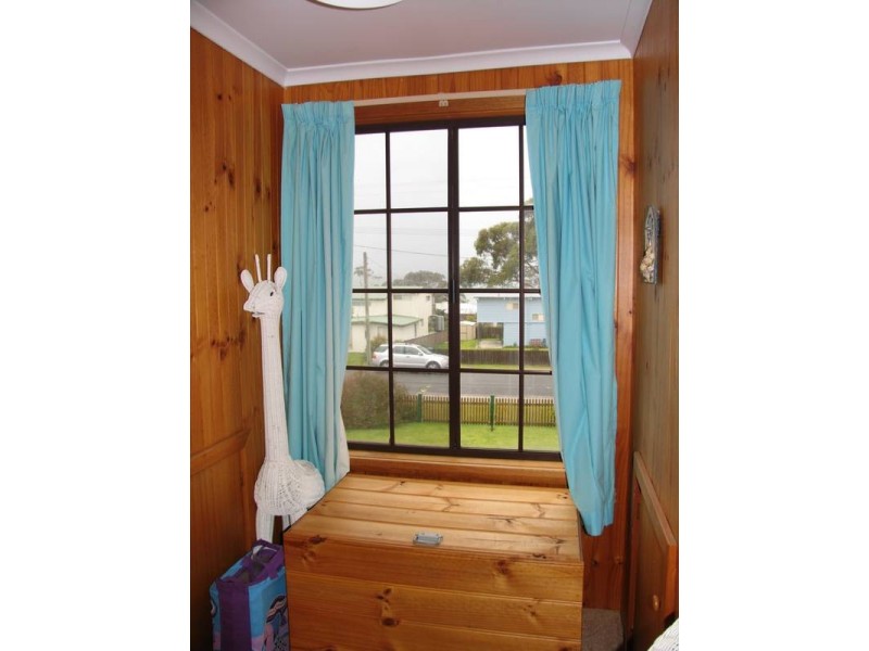 101 Westwood Street, Bridport TAS 7262