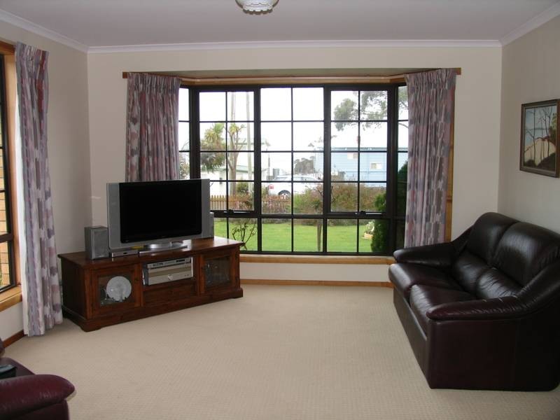 101 Westwood Street, Bridport TAS 7262