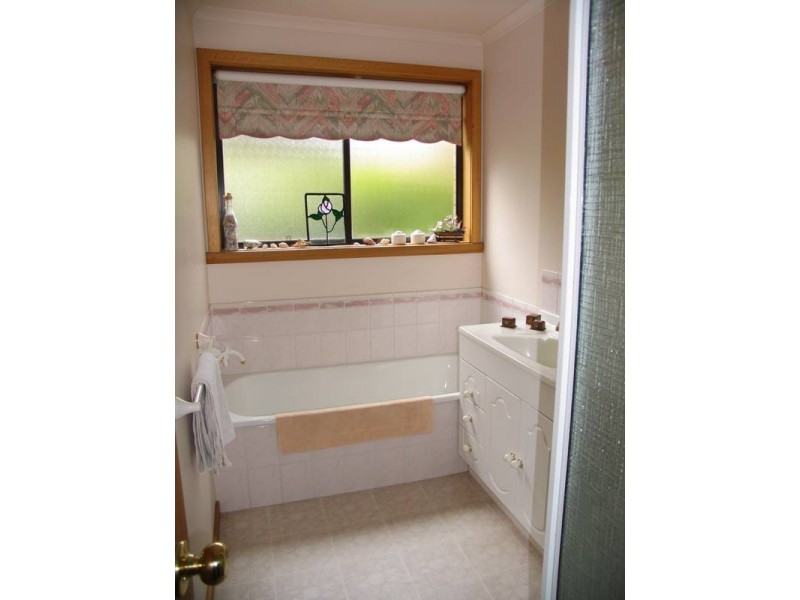 101 Westwood Street, Bridport TAS 7262