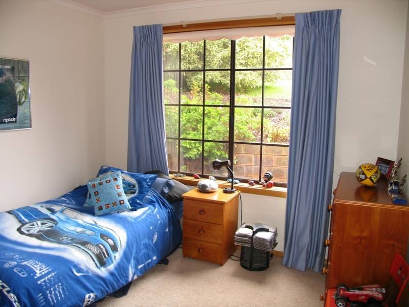 101 Westwood Street, Bridport TAS 7262