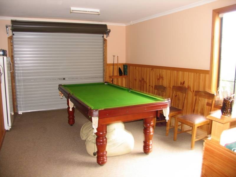 101 Westwood Street, Bridport TAS 7262