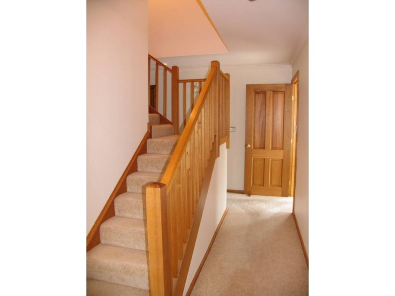 101 Westwood Street, Bridport TAS 7262