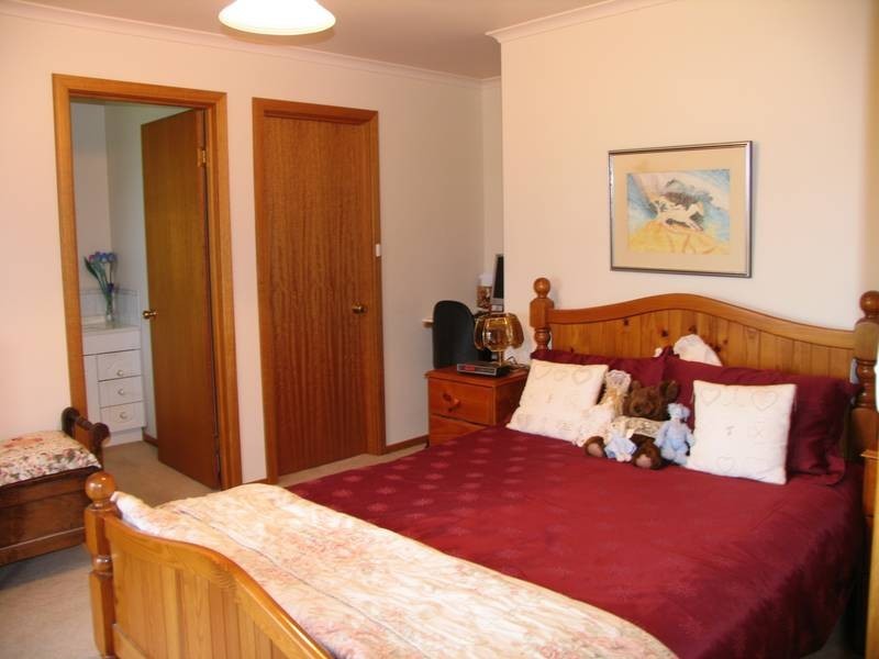 101 Westwood Street, Bridport TAS 7262