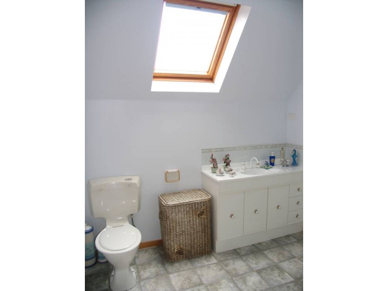 101 Westwood Street, Bridport TAS 7262