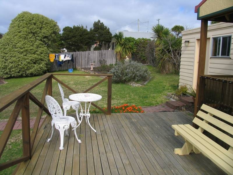101 Westwood Street, Bridport TAS 7262