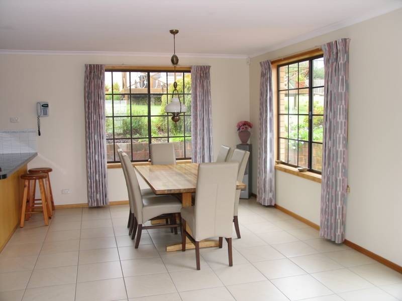 101 Westwood Street, Bridport TAS 7262