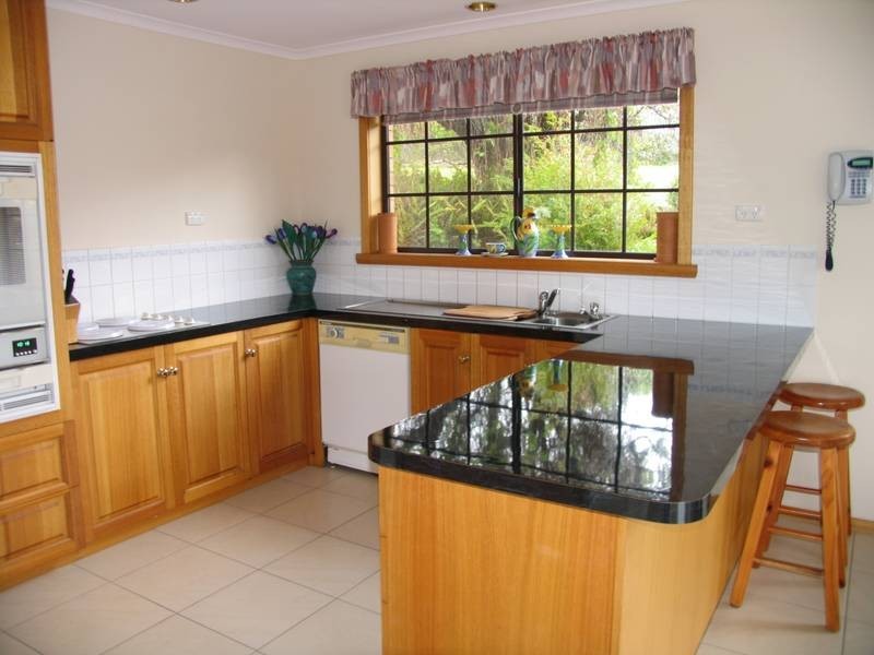 101 Westwood Street, Bridport TAS 7262