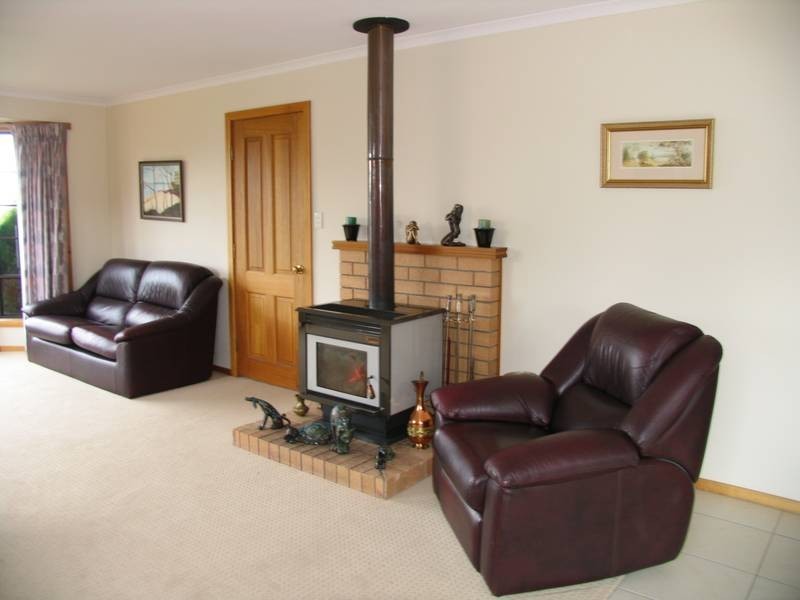 101 Westwood Street, Bridport TAS 7262