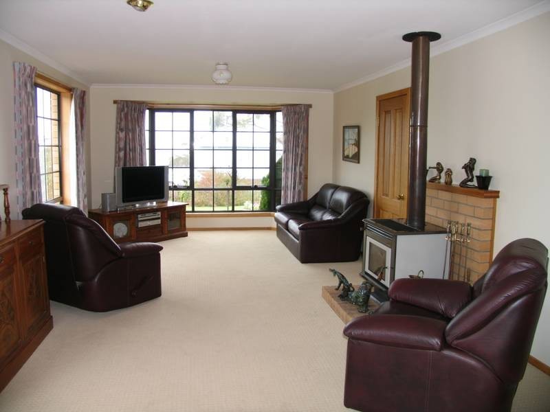 101 Westwood Street, Bridport TAS 7262