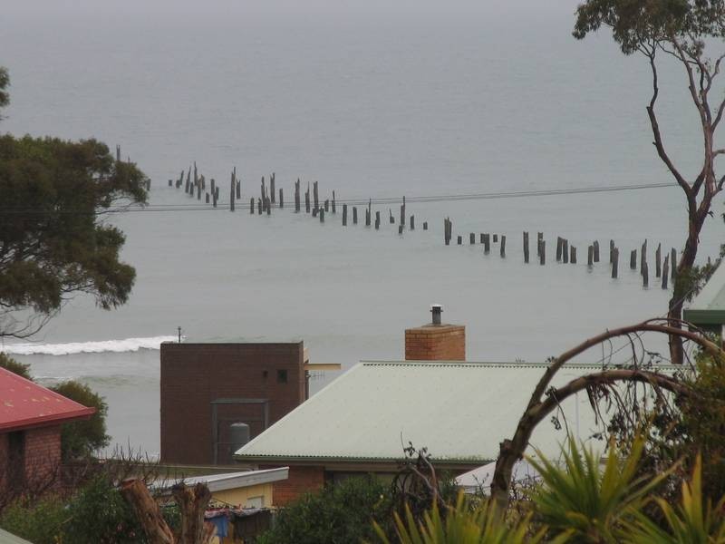 101 Westwood Street, Bridport TAS 7262