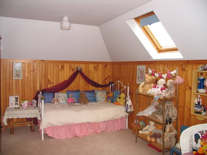 101 Westwood Street, Bridport TAS 7262