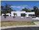 Bridport TAS 7262