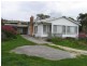 2 Elizabeth Street, Bridport TAS 7262