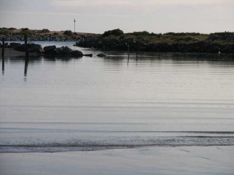 2 Elizabeth Street, Bridport TAS 7262