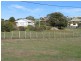 2 Elizabeth Street, Bridport TAS 7262