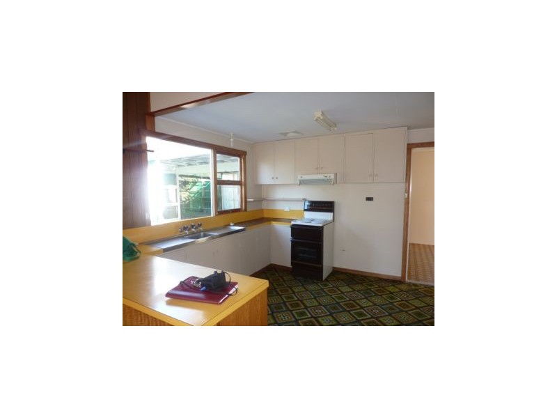 2 Elizabeth Street, Bridport TAS 7262