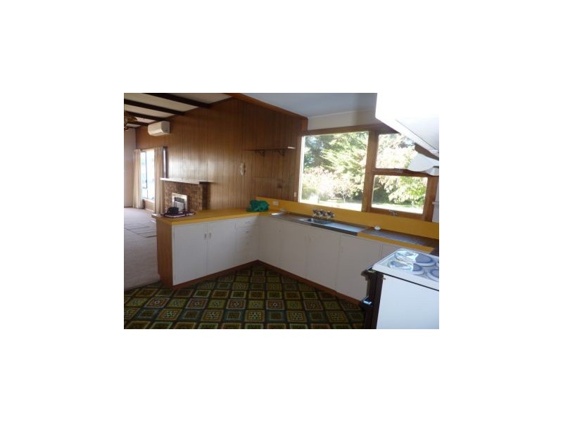 2 Elizabeth Street, Bridport TAS 7262