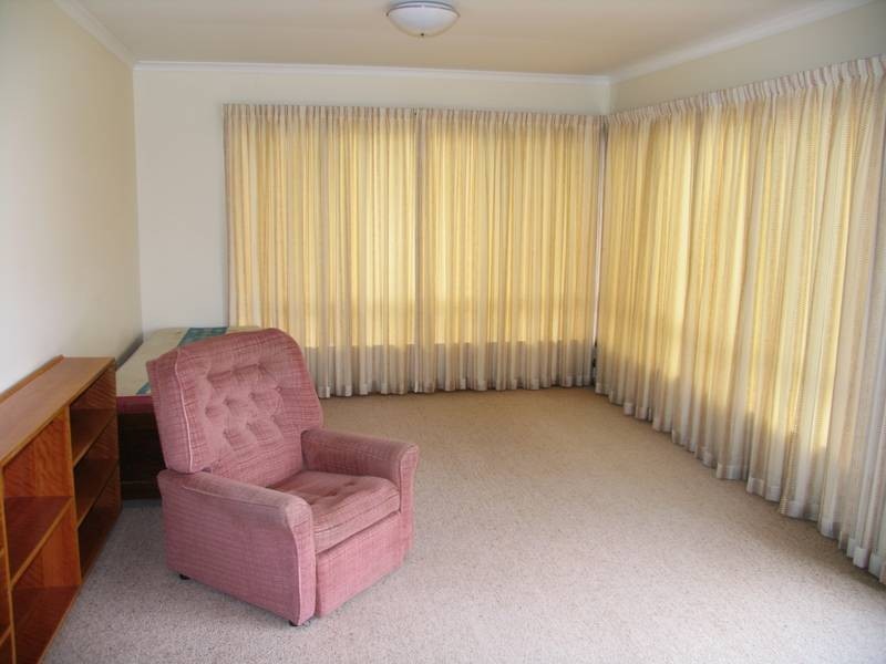 2 Elizabeth Street, Bridport TAS 7262