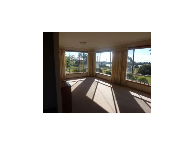 2 Elizabeth Street, Bridport TAS 7262