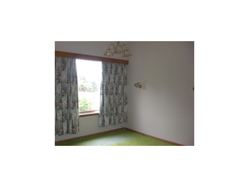 2 Elizabeth Street, Bridport TAS 7262