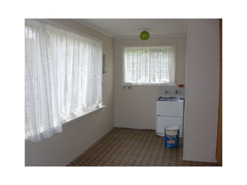 2 Elizabeth Street, Bridport TAS 7262