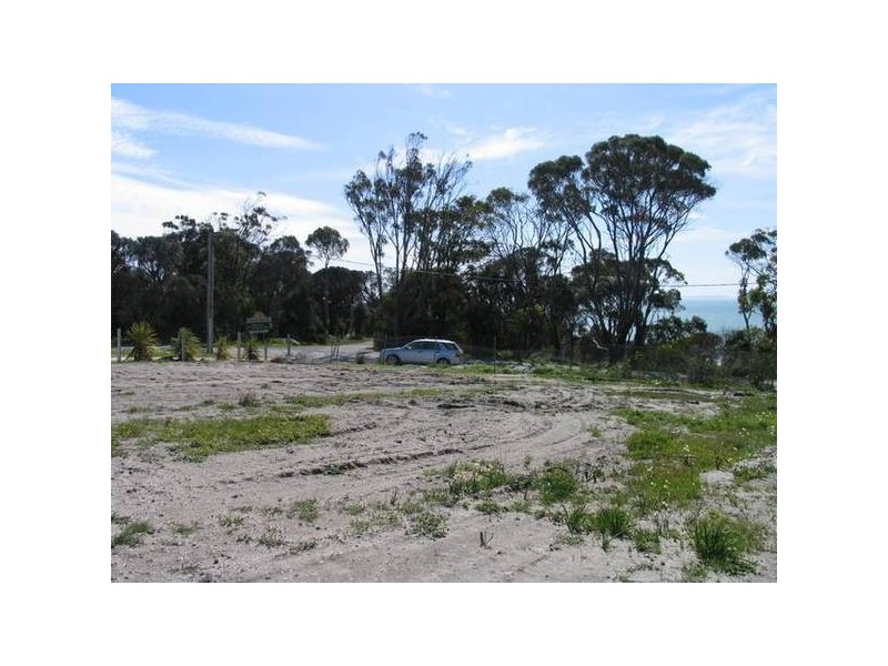 1 Bentley Street, Bridport TAS 7262