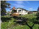 1 Bentley Street, Bridport TAS 7262