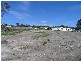 1 Bentley Street, Bridport TAS 7262