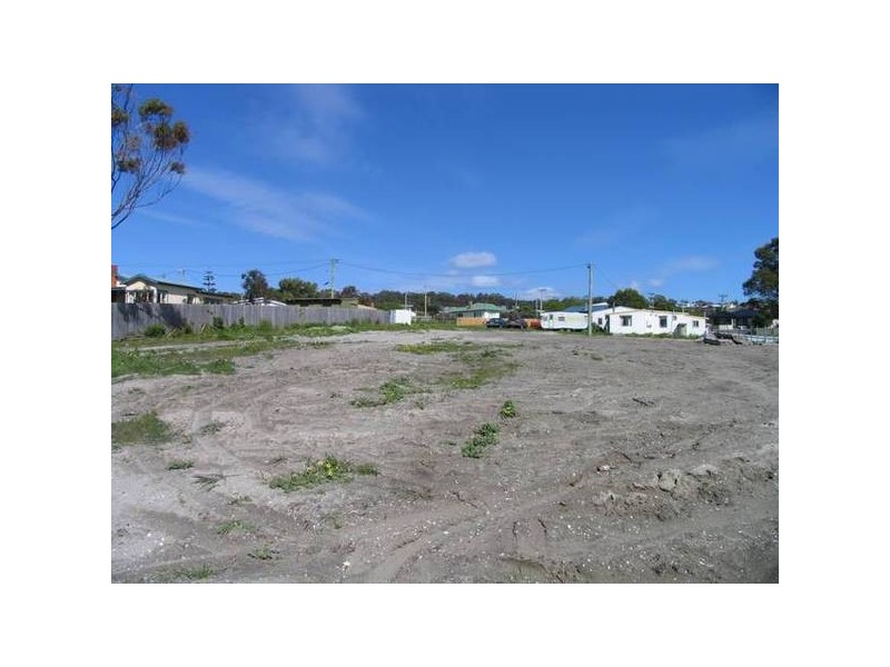 1 Bentley Street, Bridport TAS 7262