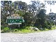 1 Bentley Street, Bridport TAS 7262