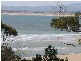 1 Bentley Street, Bridport TAS 7262