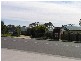 1 Bentley Street, Bridport TAS 7262